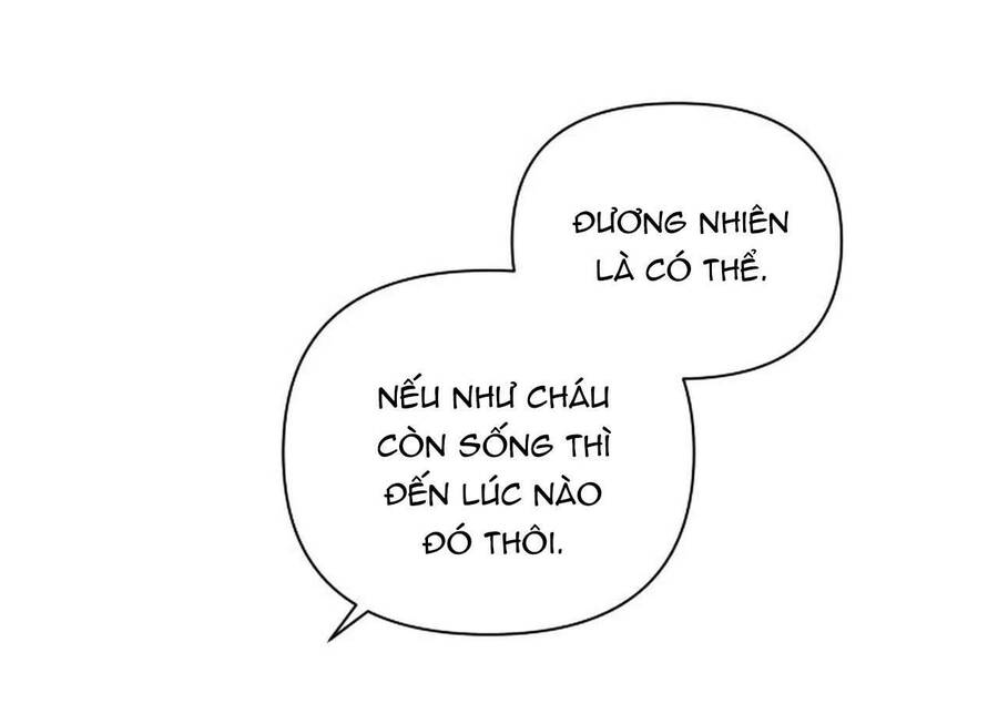 Bình Minh Chapter 30 - Trang 2