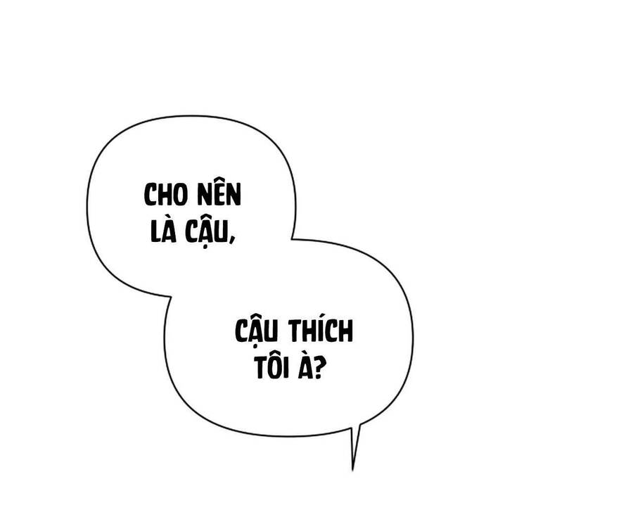 Bình Minh Chapter 29 - Trang 2