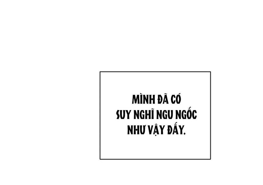 Bình Minh Chapter 29 - Trang 2