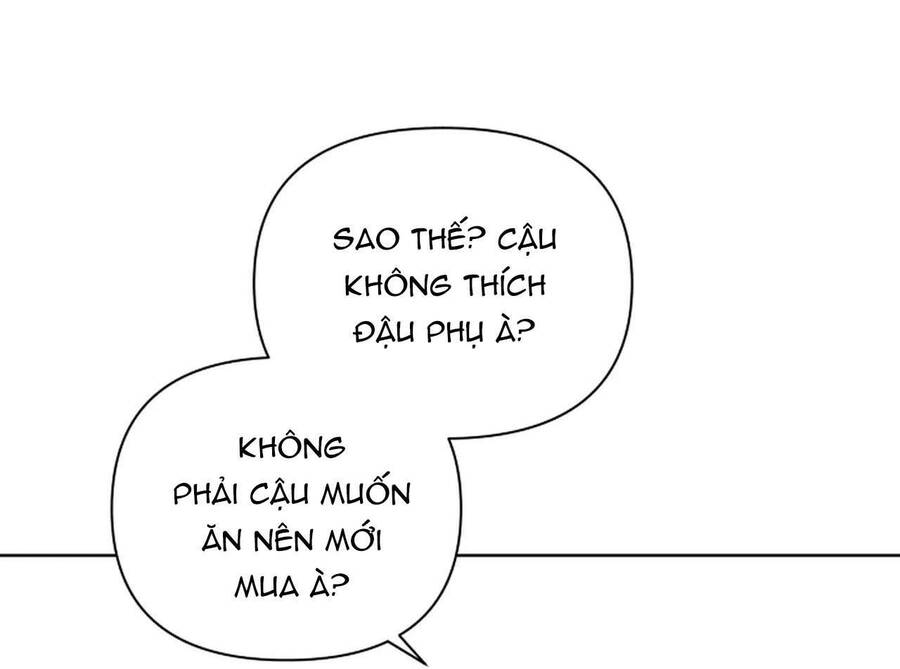 Bình Minh Chapter 28 - Trang 2