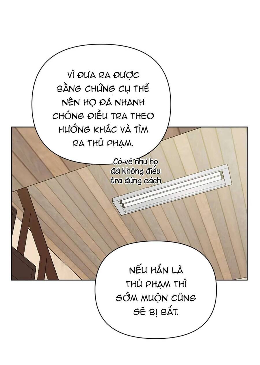 Bình Minh Chapter 28 - Trang 2