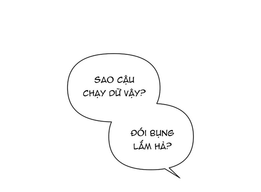 Bình Minh Chapter 28 - Trang 2