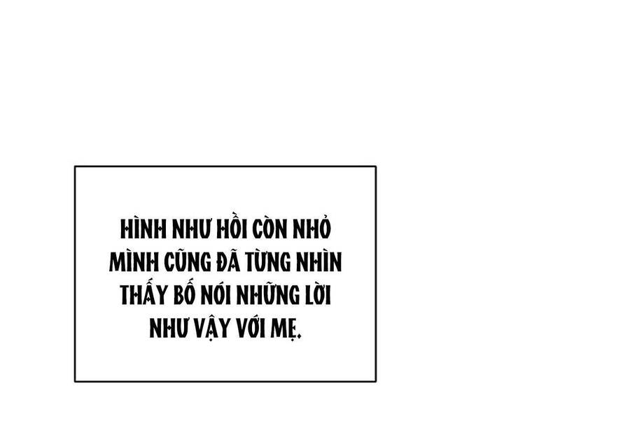 Bình Minh Chapter 27 - Trang 2