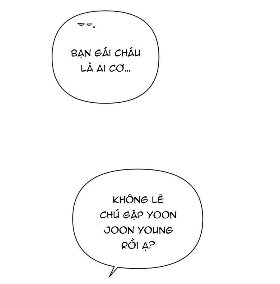 Bình Minh Chapter 27 - Trang 2