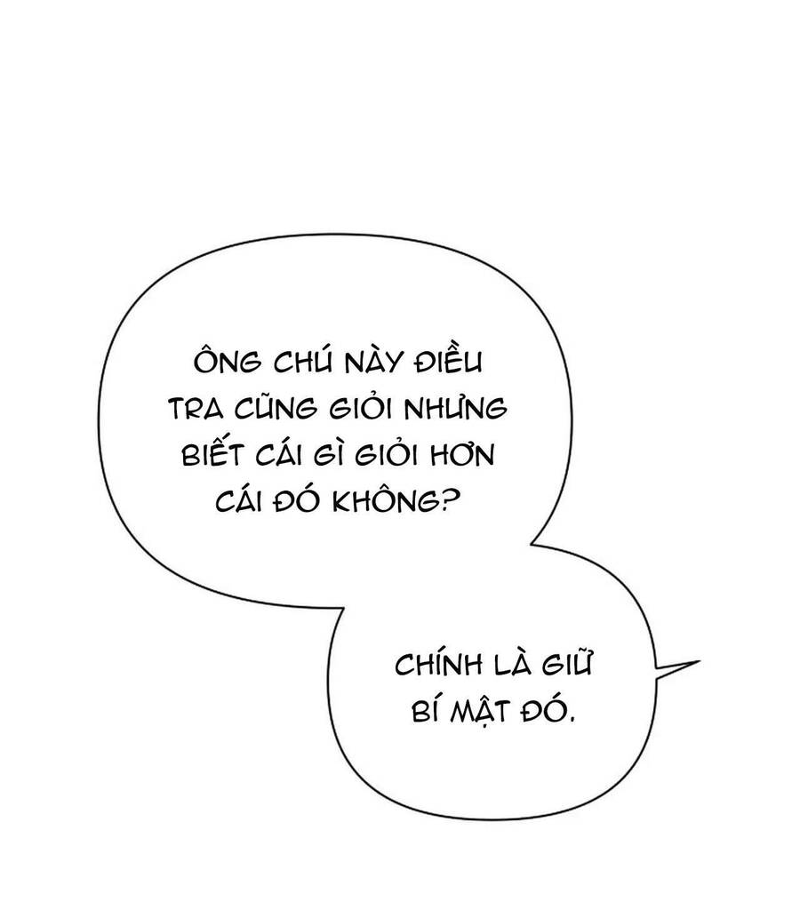 Bình Minh Chapter 26 - Trang 2