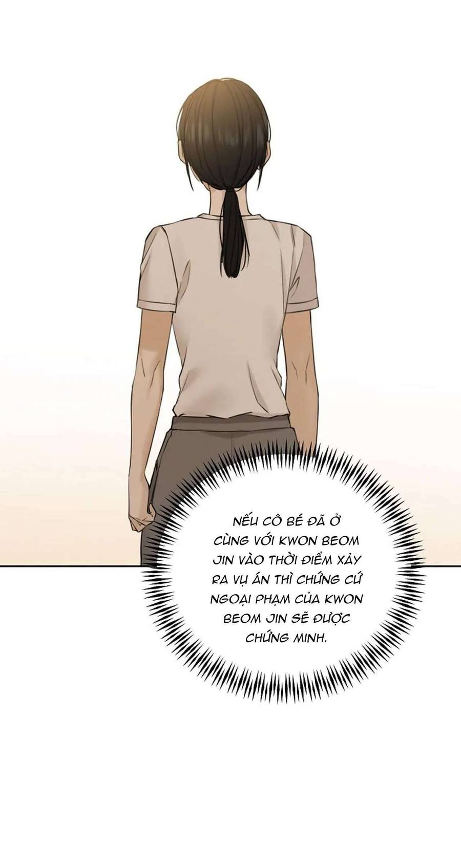 Bình Minh Chapter 26 - Trang 2