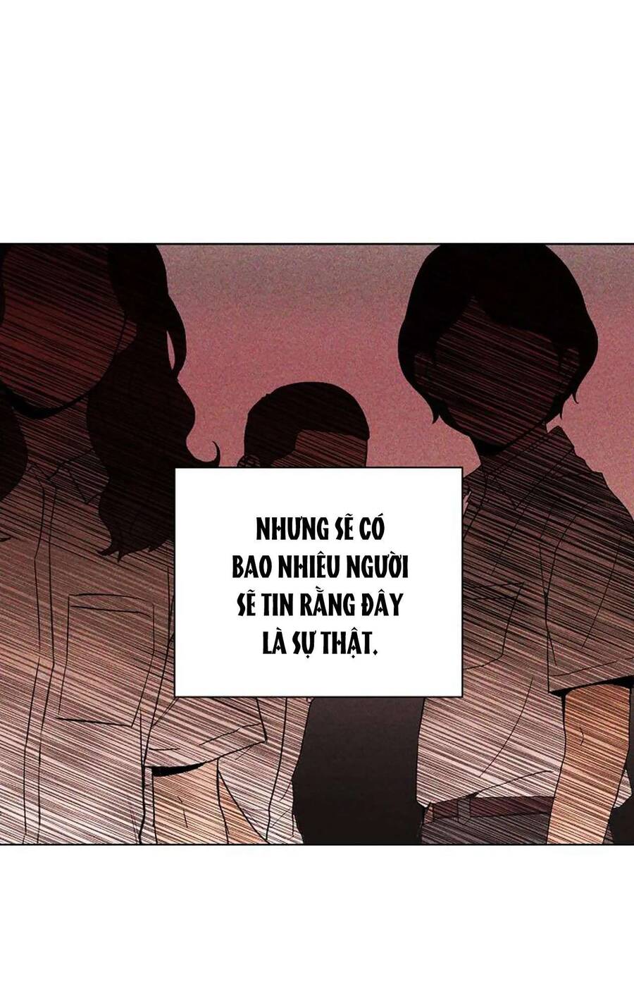 Bình Minh Chapter 26 - Trang 2