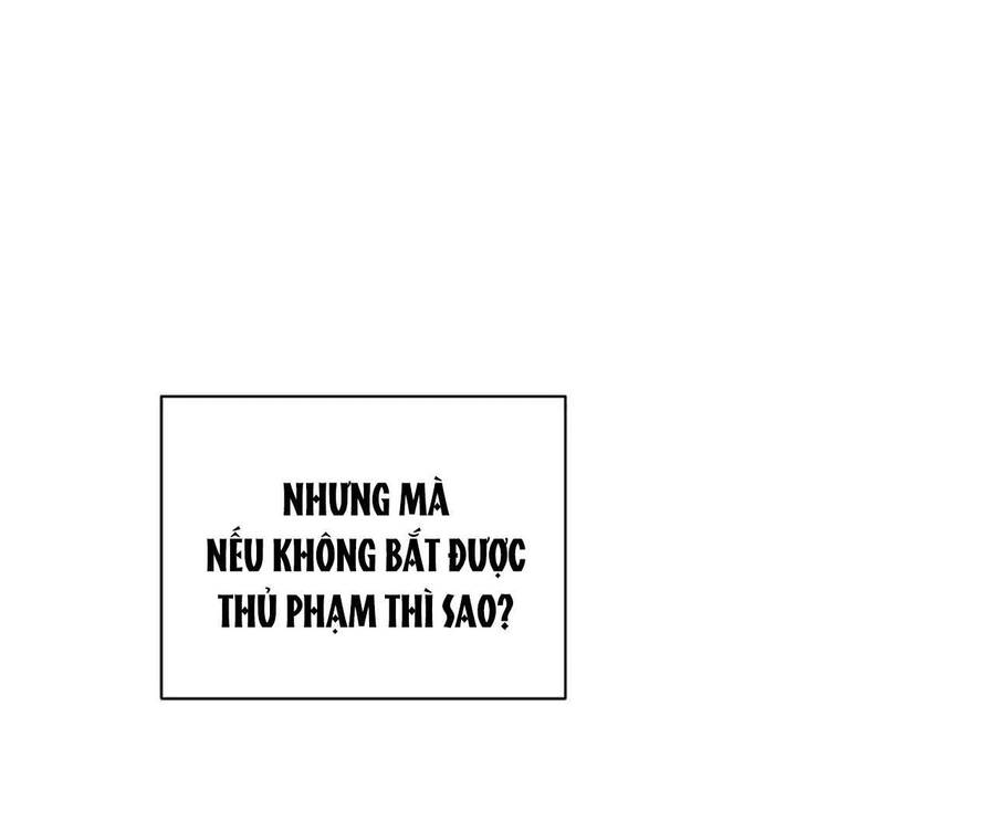 Bình Minh Chapter 26 - Trang 2