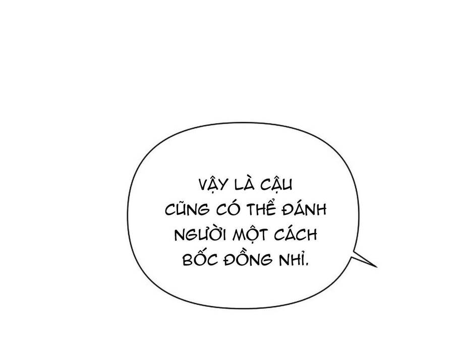 Bình Minh Chapter 26 - Trang 2