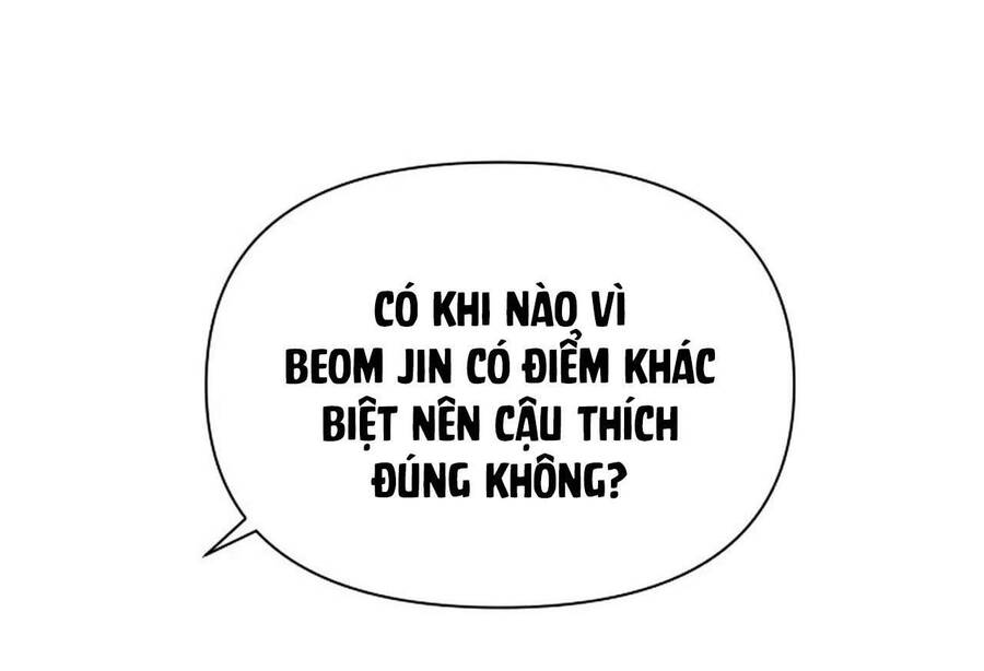 Bình Minh Chapter 26 - Trang 2