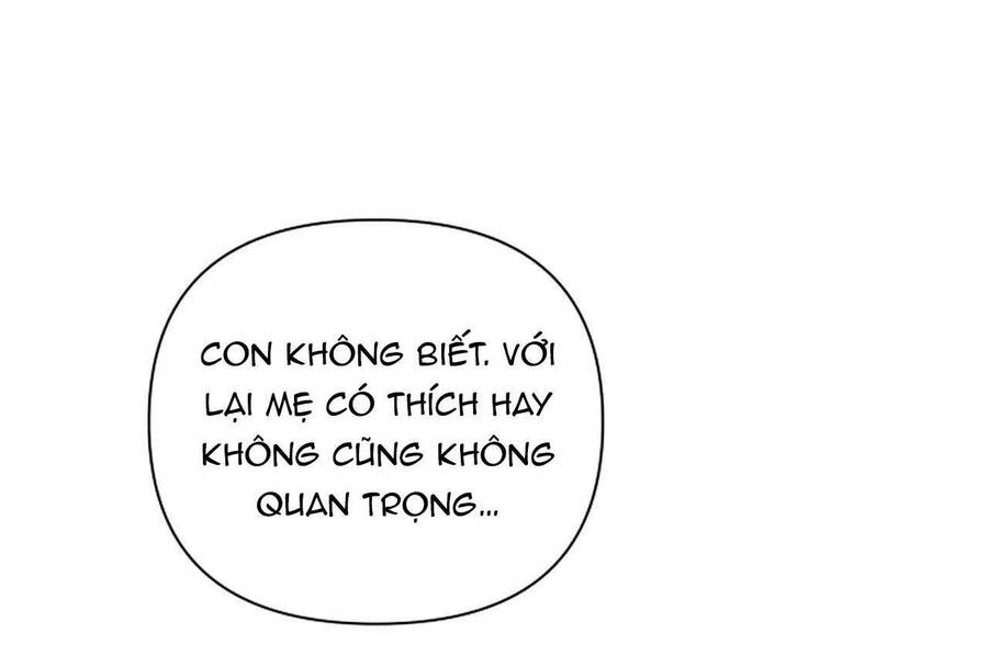 Bình Minh Chapter 25 - Trang 2