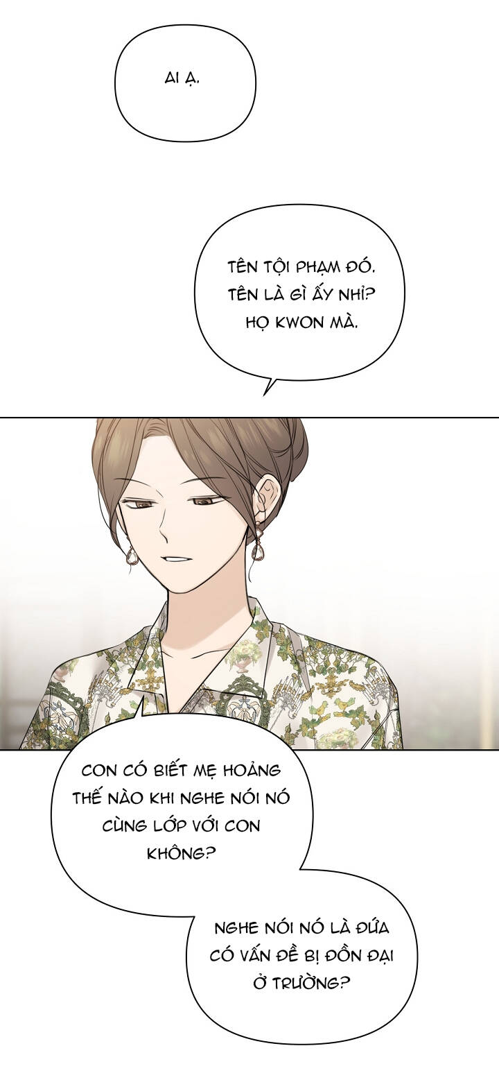 Bình Minh Chapter 24.2 - Trang 2