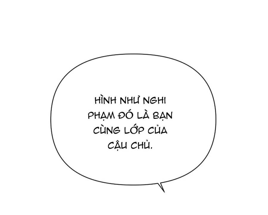 Bình Minh Chapter 24 - Trang 2