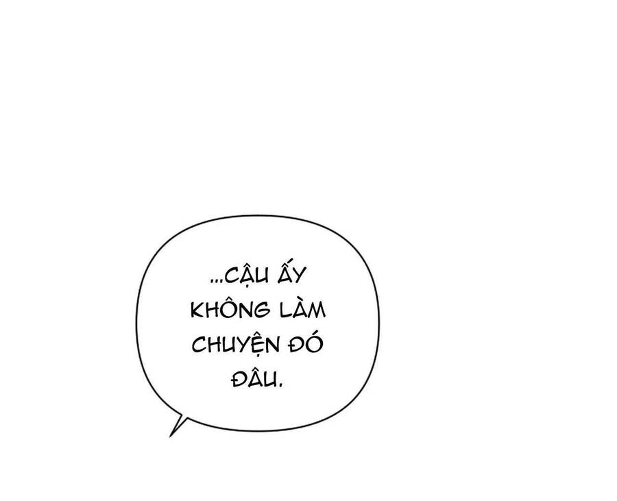 Bình Minh Chapter 24 - Trang 2