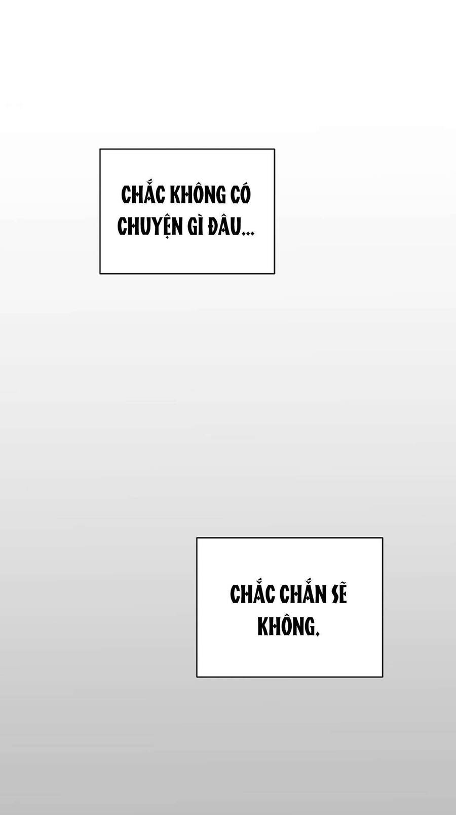 Bình Minh Chapter 24 - Trang 2