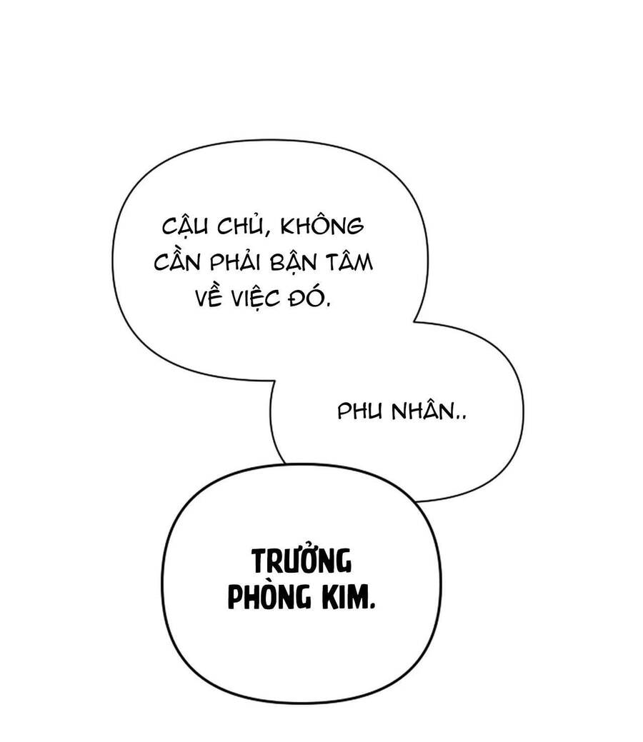 Bình Minh Chapter 24 - Trang 2