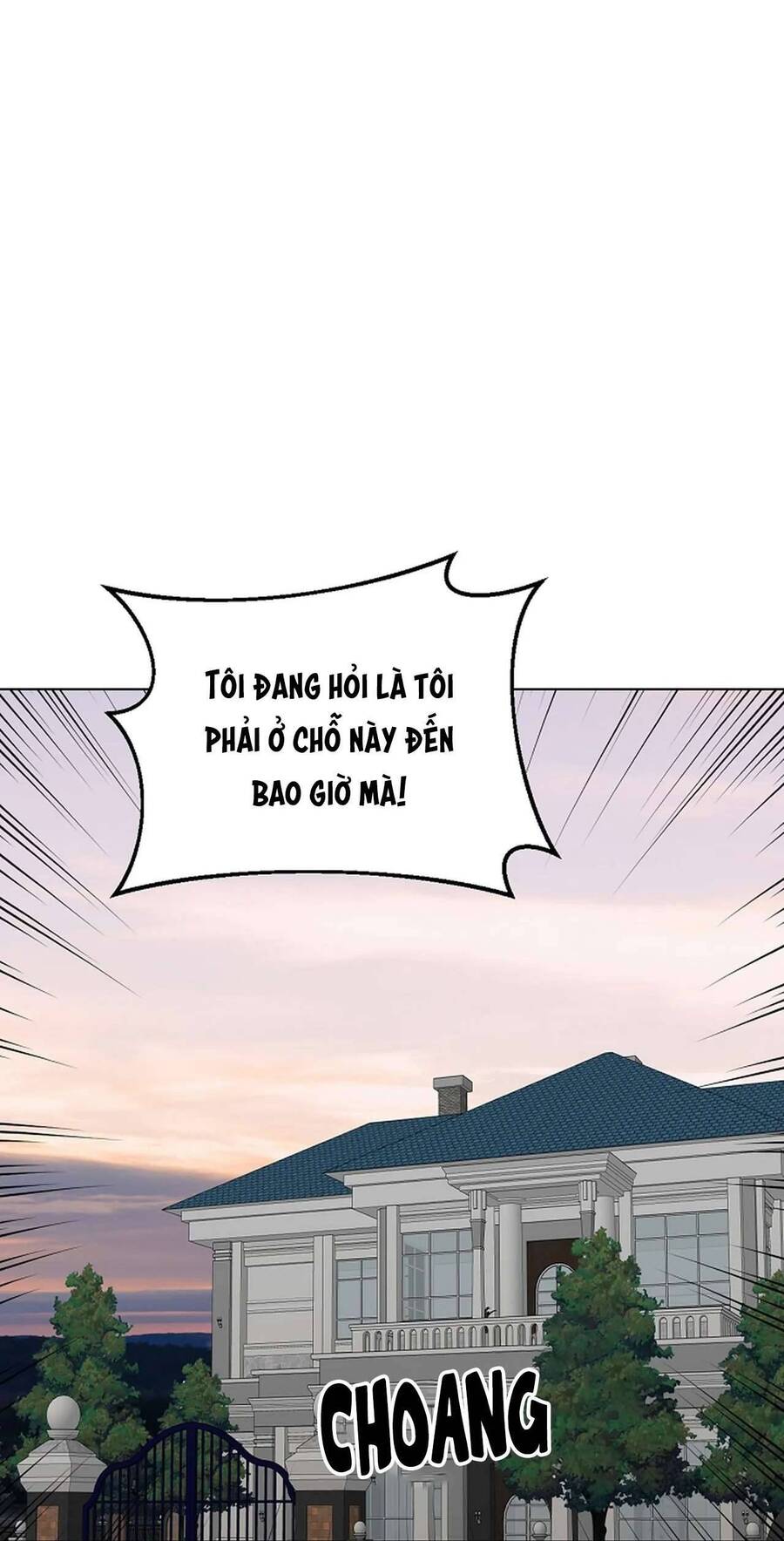 Bình Minh Chapter 24 - Trang 2