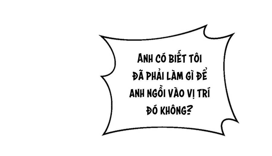 Bình Minh Chapter 24 - Trang 2