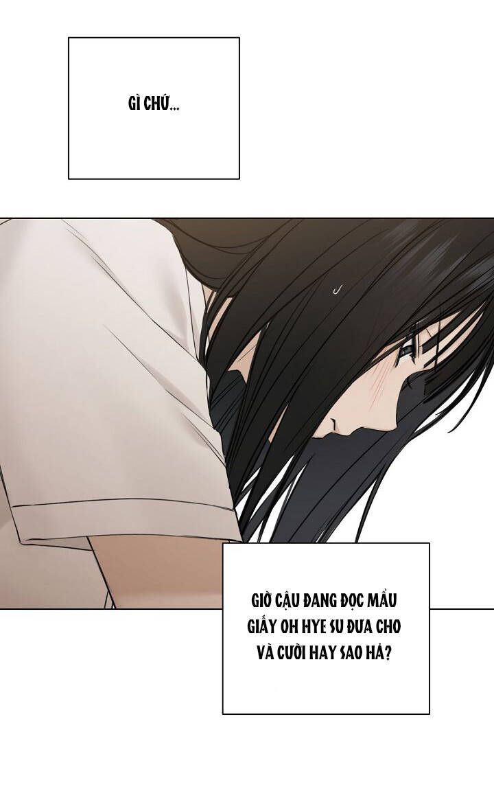 Bình Minh Chapter 23.2 - Trang 2