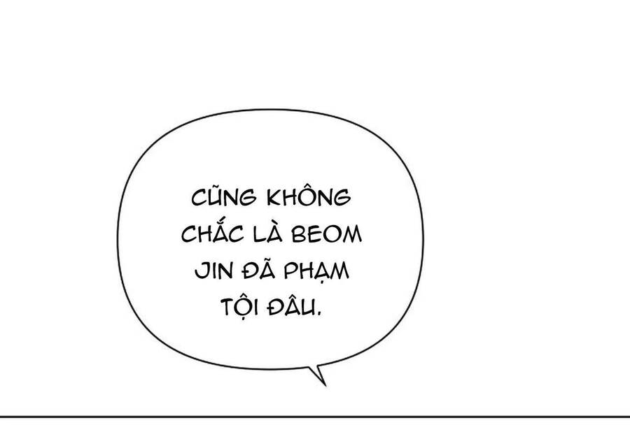 Bình Minh Chapter 23 - Trang 2