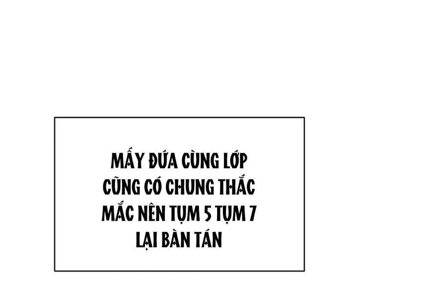 Bình Minh Chapter 23 - Trang 2