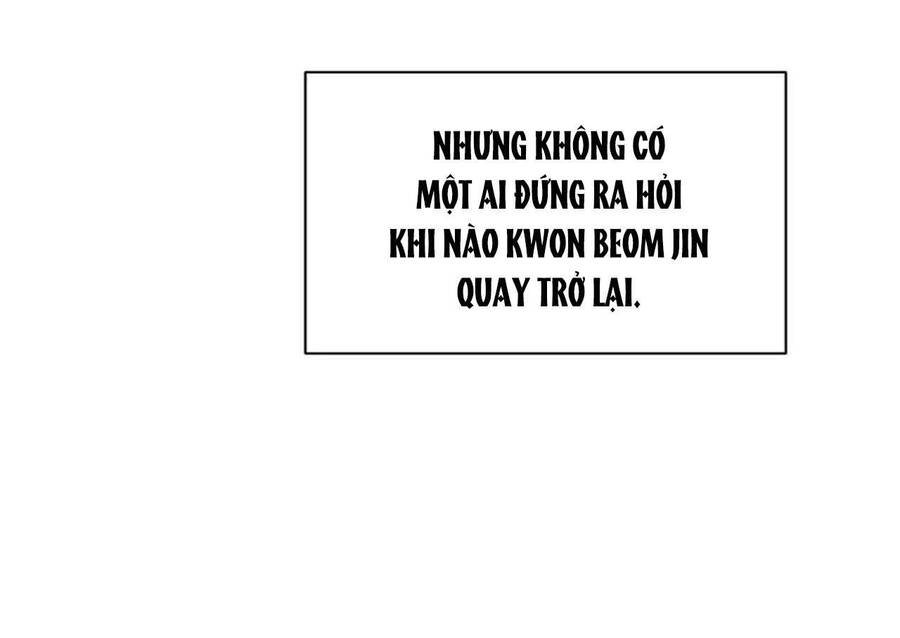 Bình Minh Chapter 23 - Trang 2