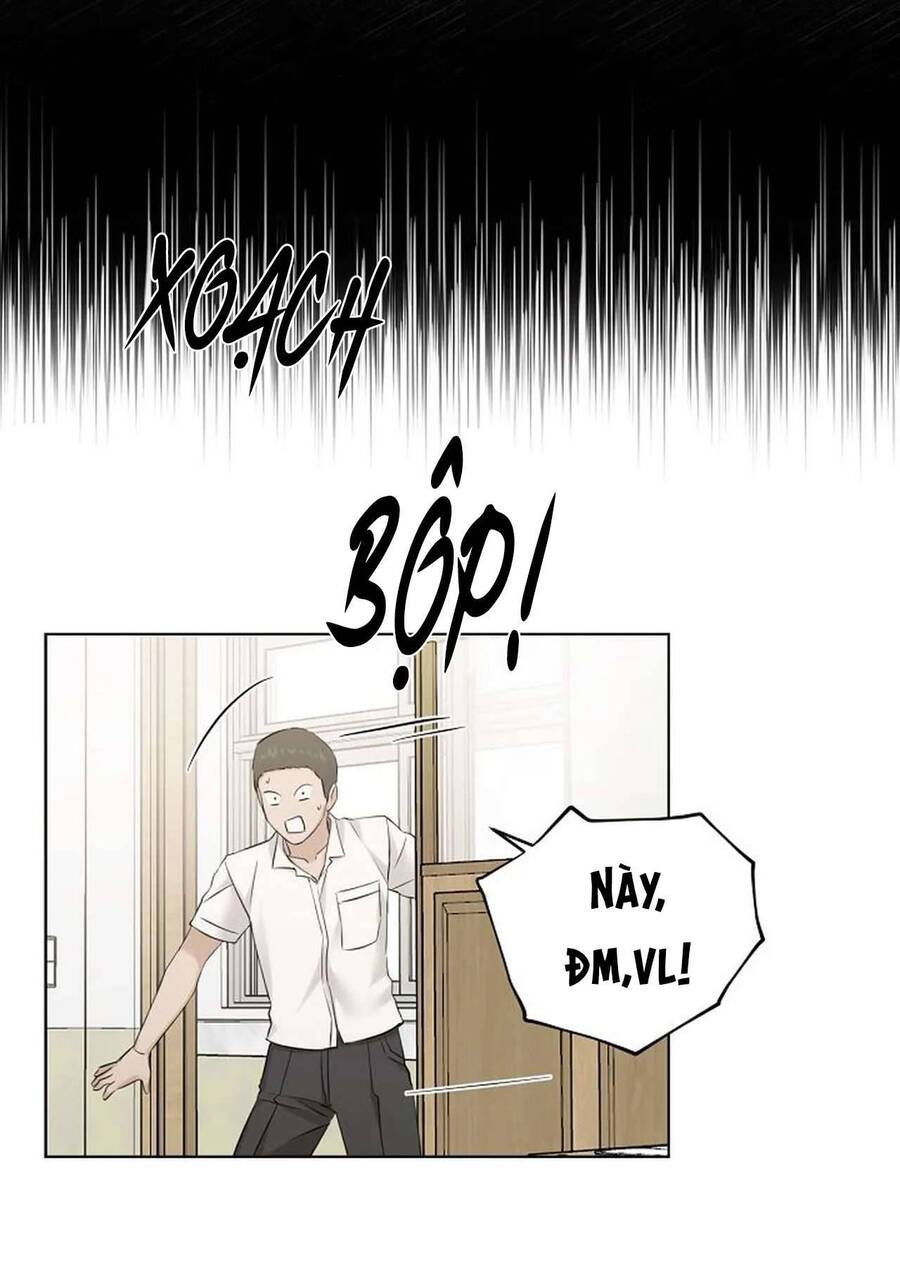 Bình Minh Chapter 23 - Trang 2