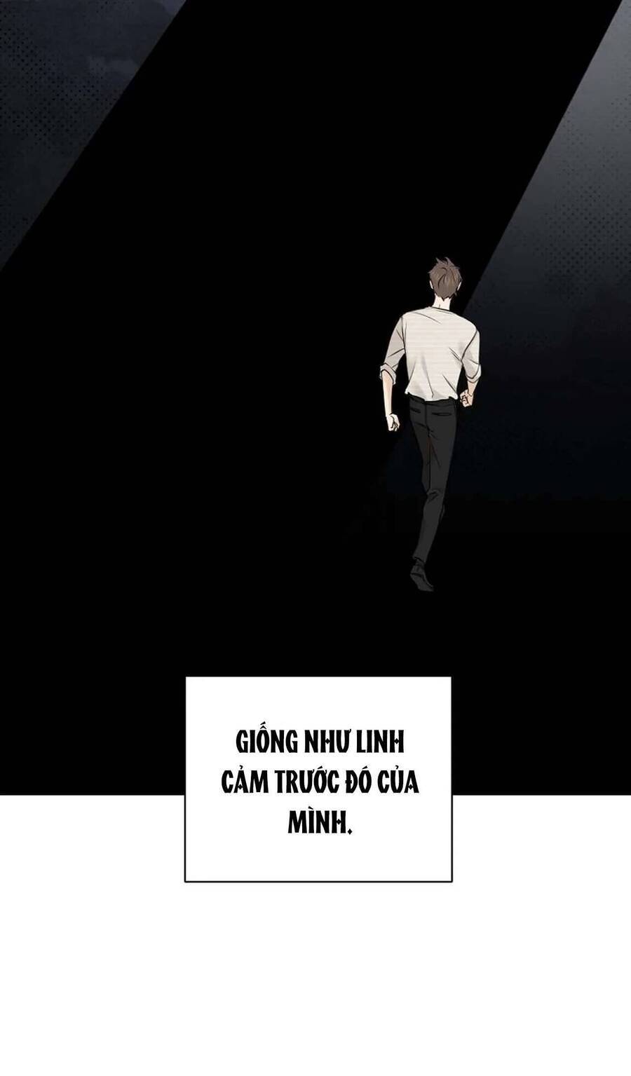 Bình Minh Chapter 22 - Trang 2