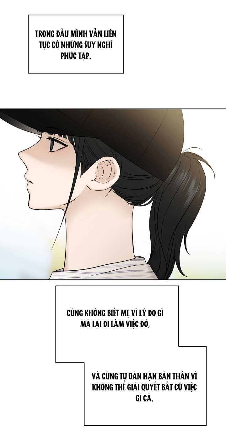 Bình Minh Chapter 21.2 - Trang 2