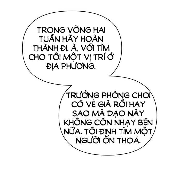 Bình Minh Chapter 21.2 - Trang 2