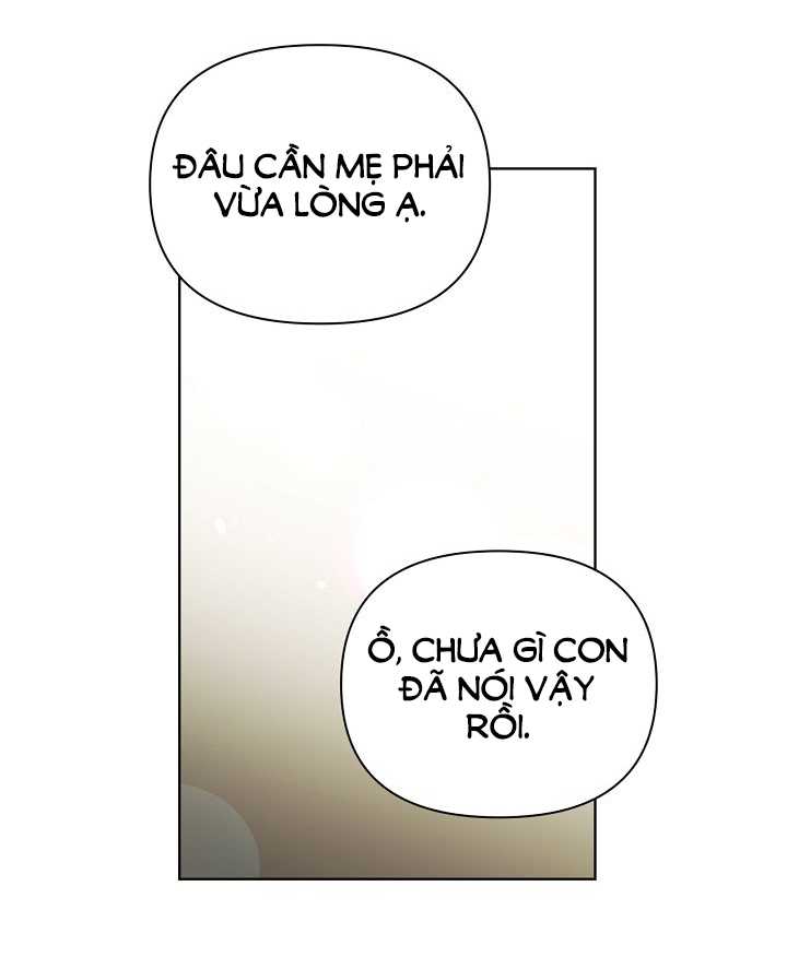 Bình Minh Chapter 21.2 - Trang 2