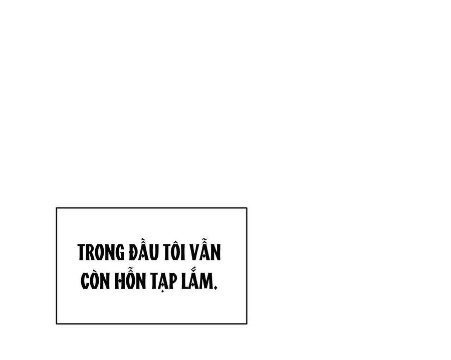 Bình Minh Chapter 21 - Trang 2