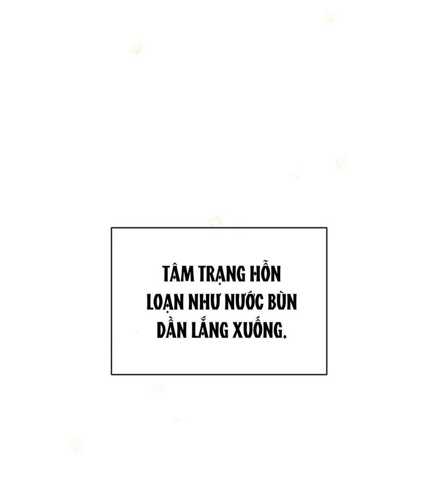 Bình Minh Chapter 21 - Trang 2