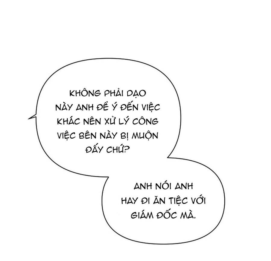 Bình Minh Chapter 21 - Trang 2