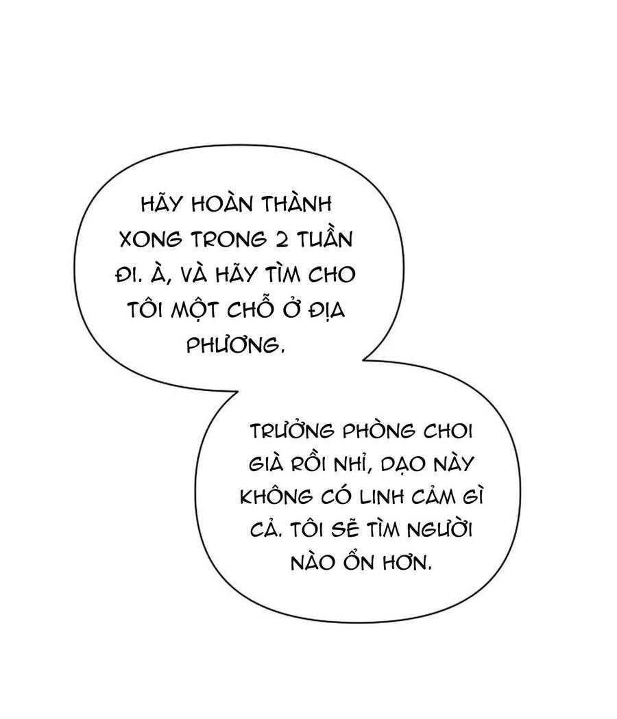 Bình Minh Chapter 21 - Trang 2