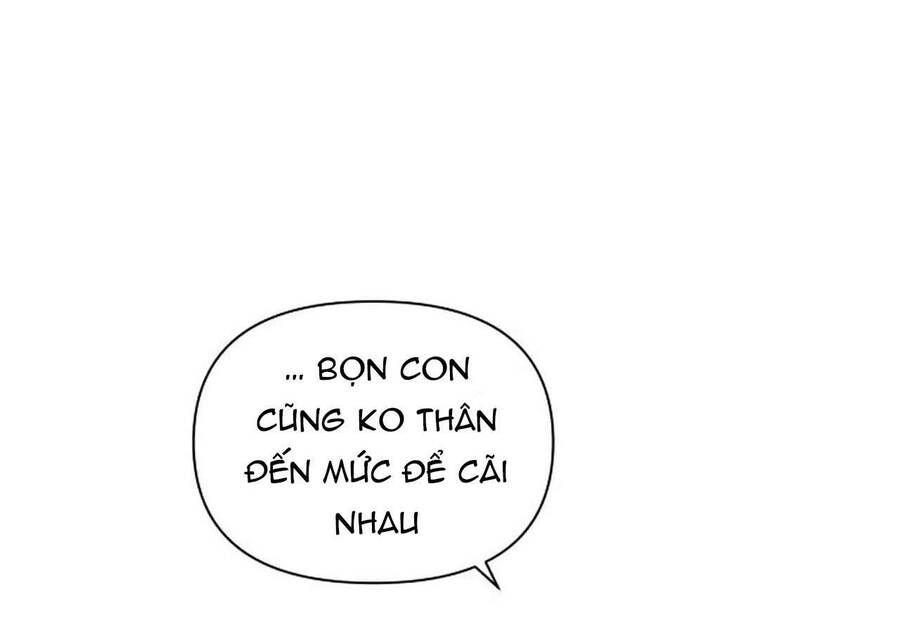 Bình Minh Chapter 21 - Trang 2