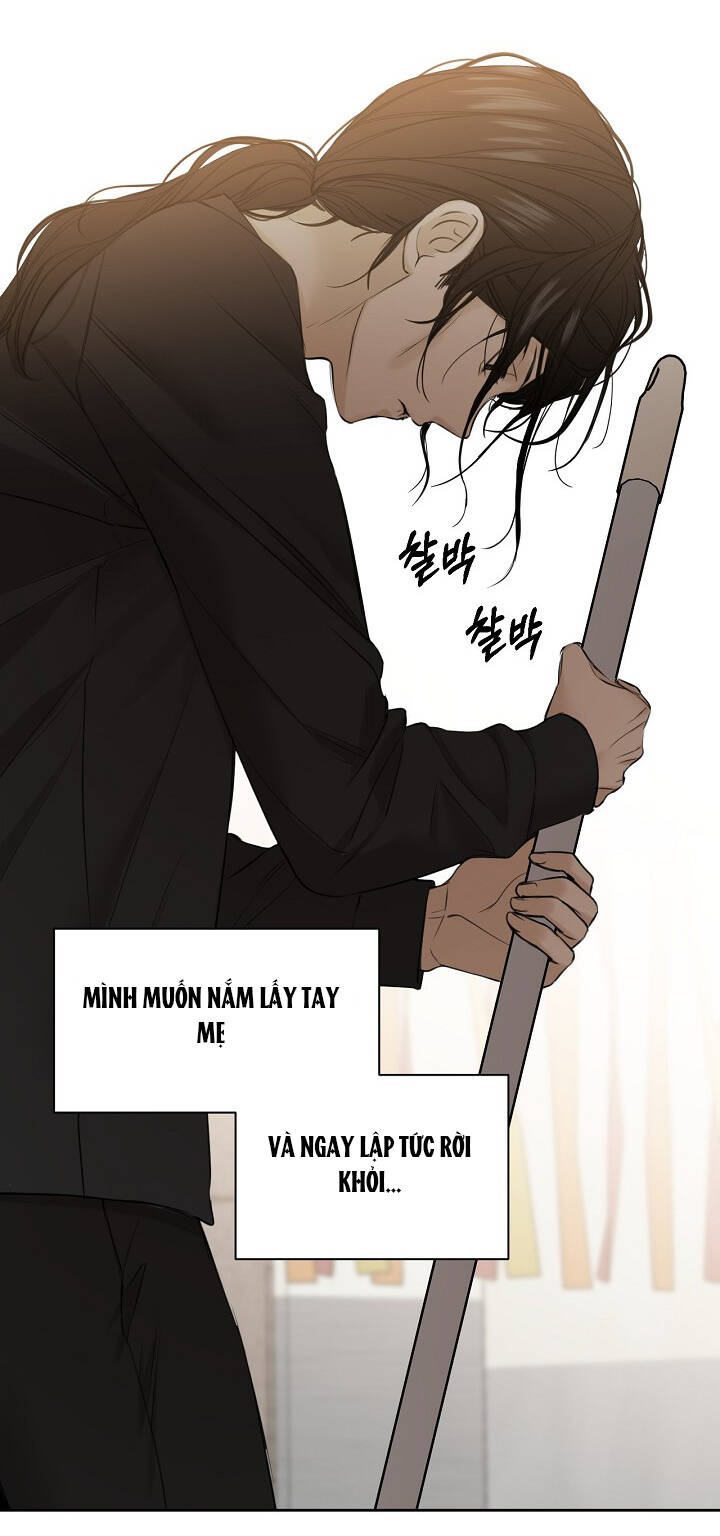 Bình Minh Chapter 20.2 - Trang 2