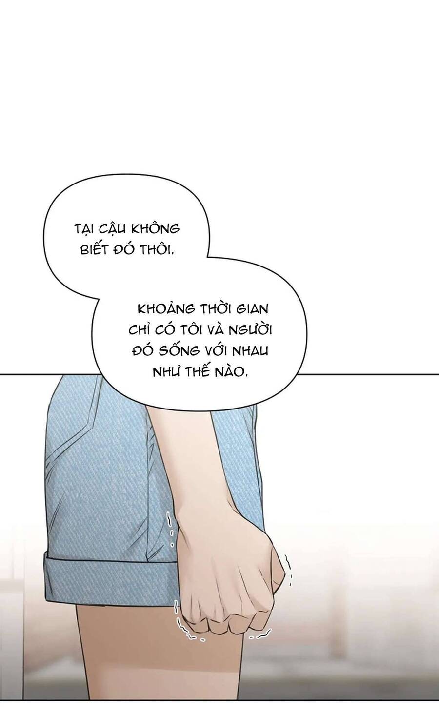 Bình Minh Chapter 20 - Trang 2