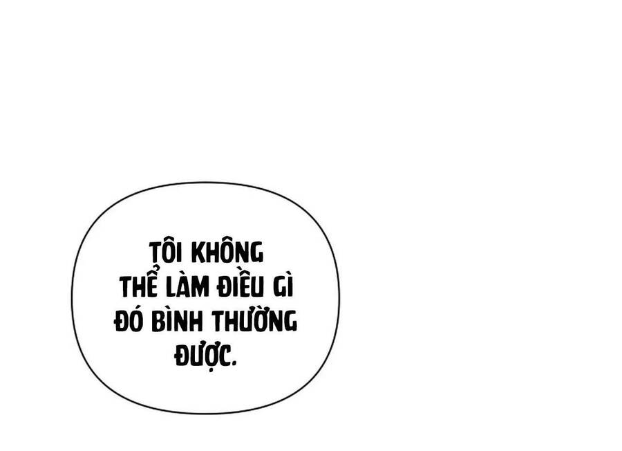 Bình Minh Chapter 20 - Trang 2