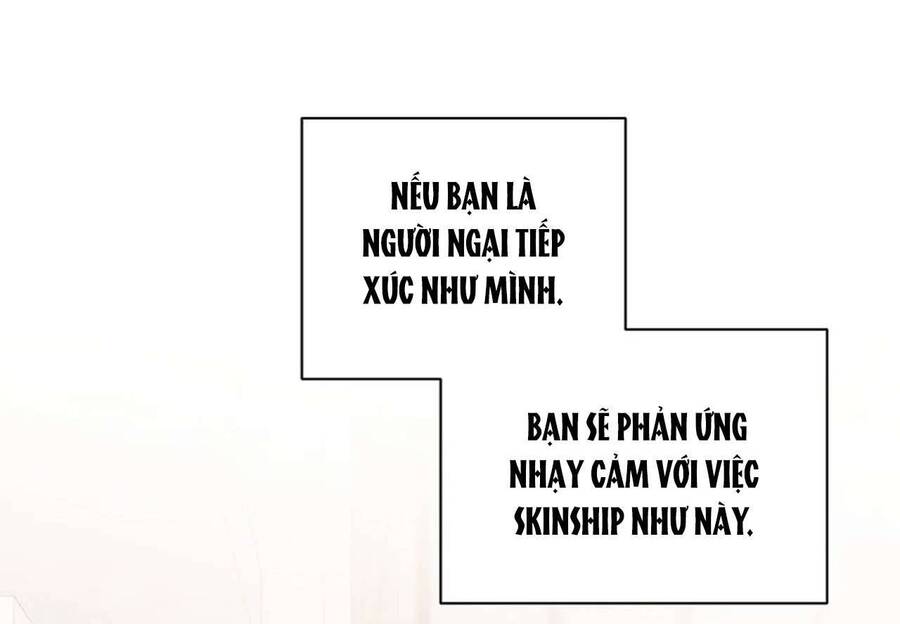 Bình Minh Chapter 20 - Trang 2