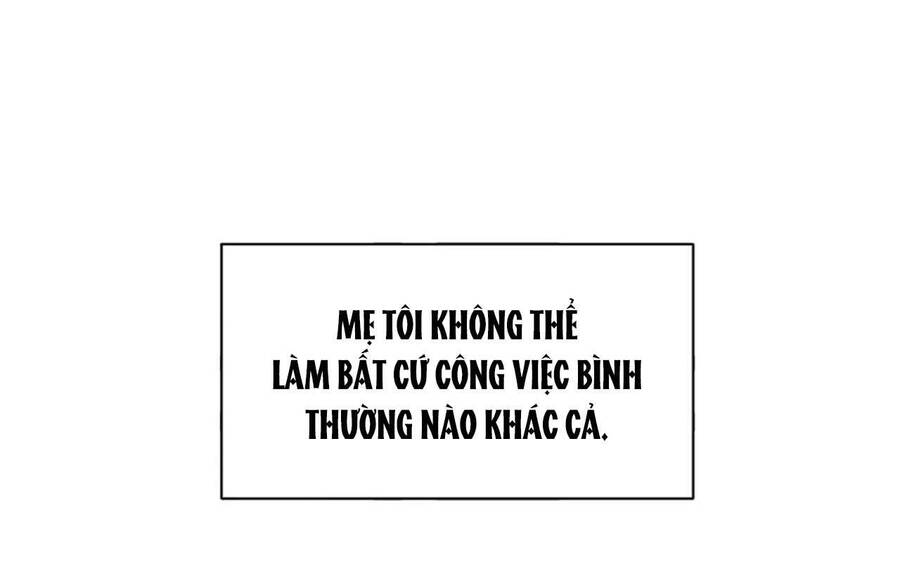 Bình Minh Chapter 20 - Trang 2