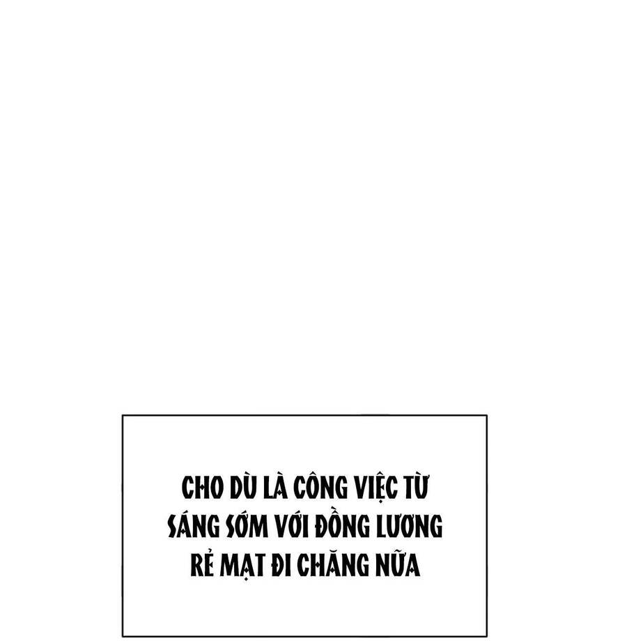 Bình Minh Chapter 20 - Trang 2