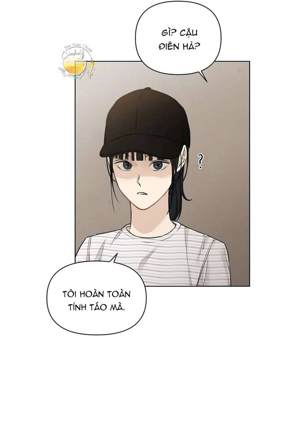 Bình Minh Chapter 20 - Trang 2