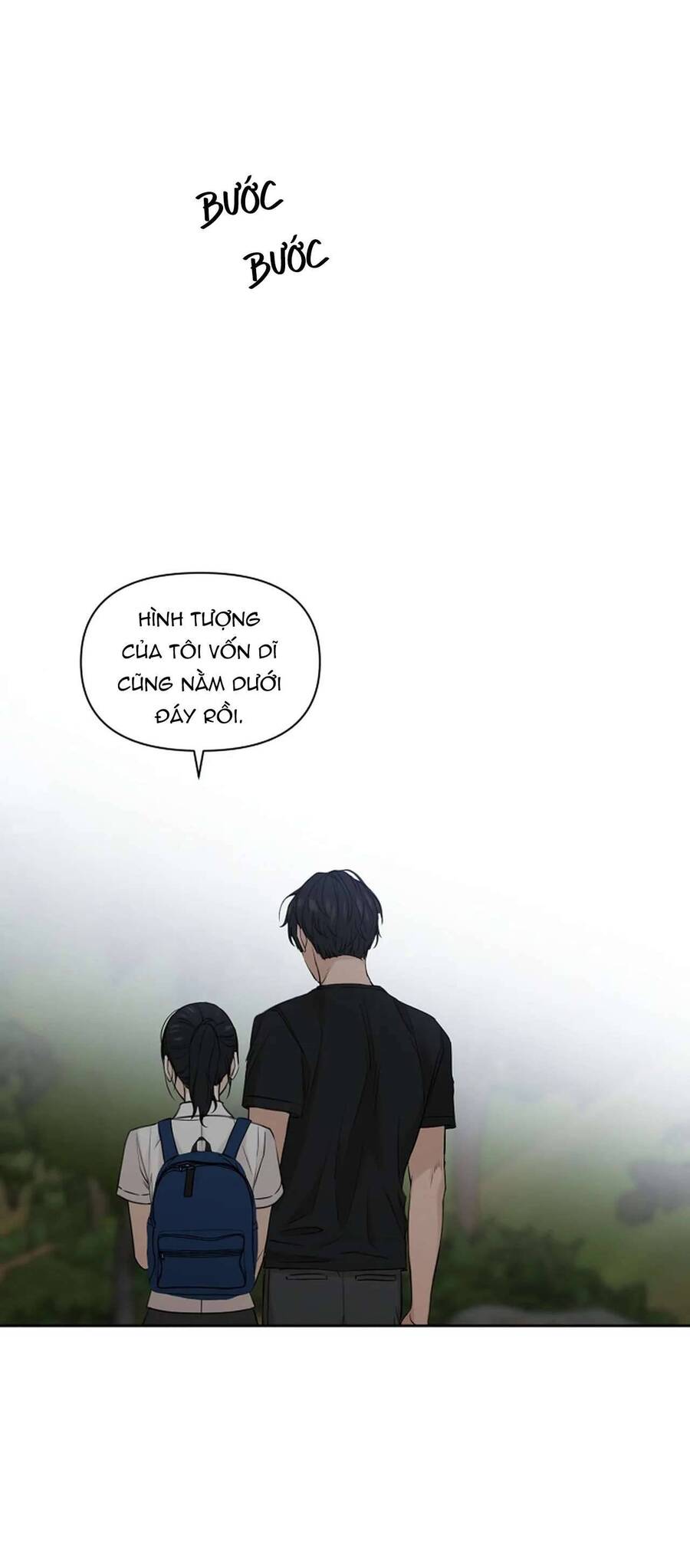 Bình Minh Chapter 19 - Trang 2