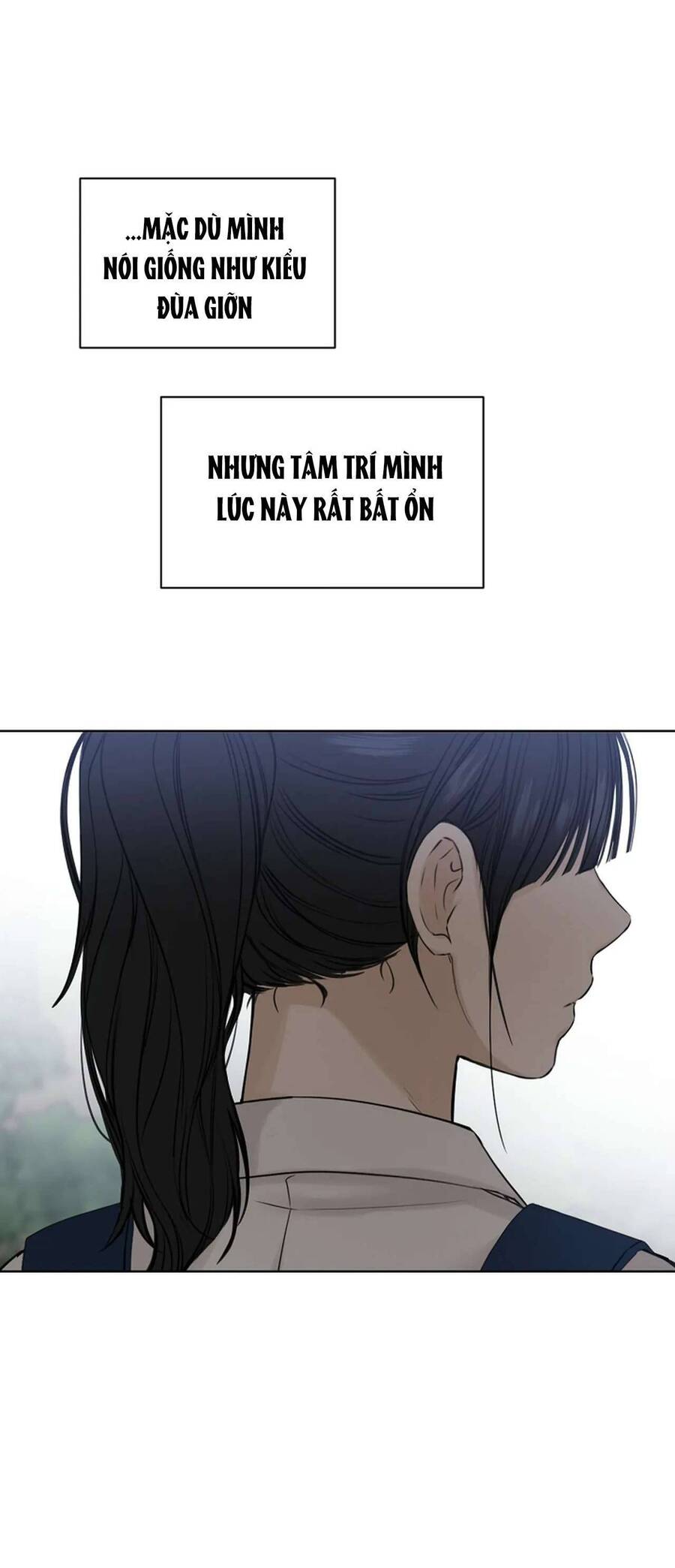 Bình Minh Chapter 19 - Trang 2