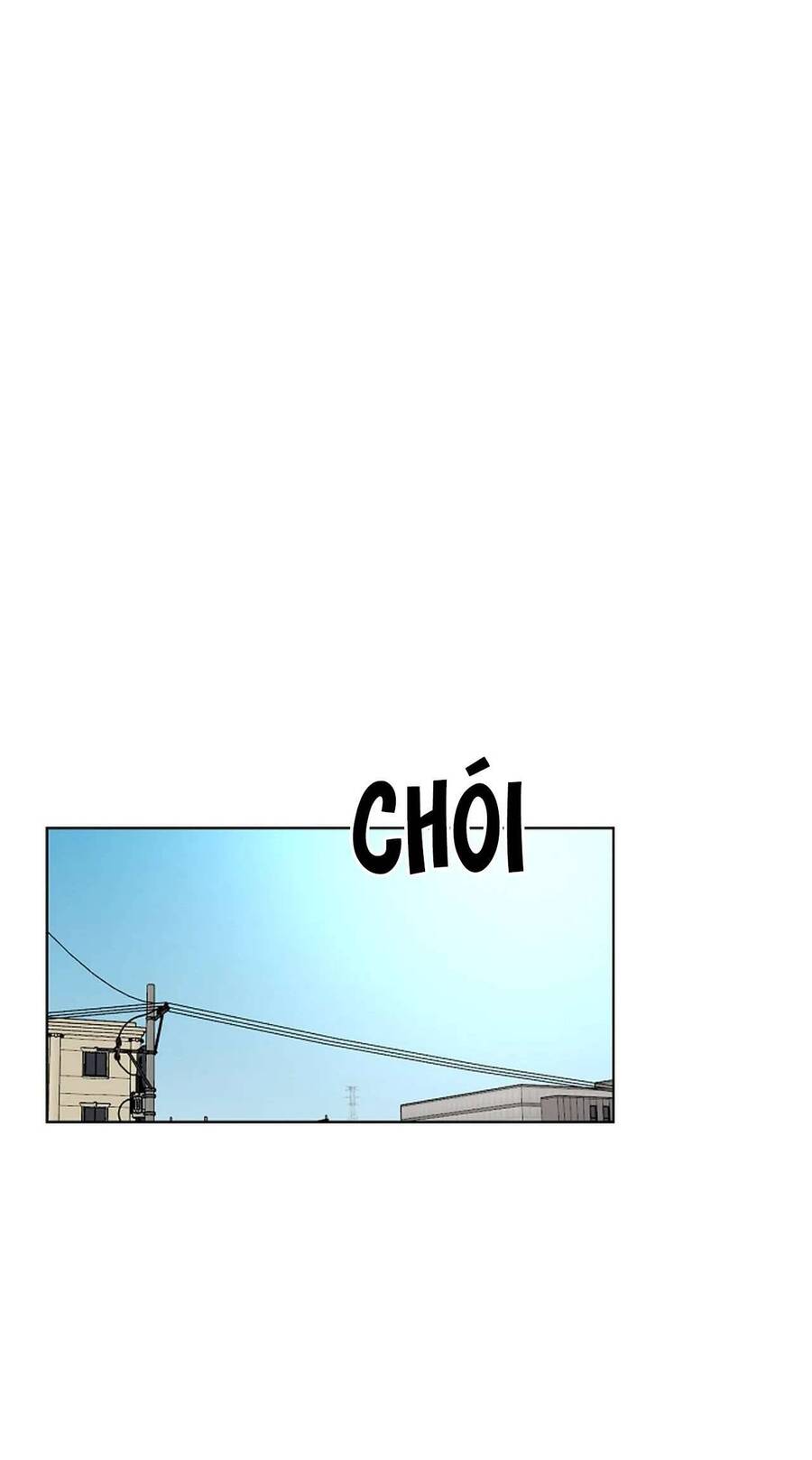 Bình Minh Chapter 19 - Trang 2