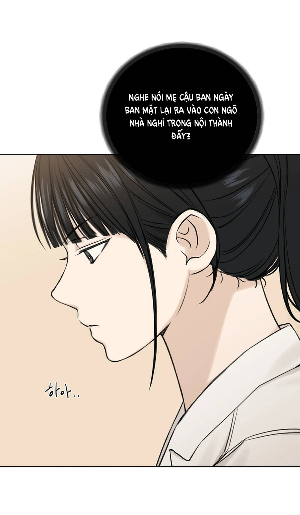 Bình Minh Chapter 18.2 - Trang 2