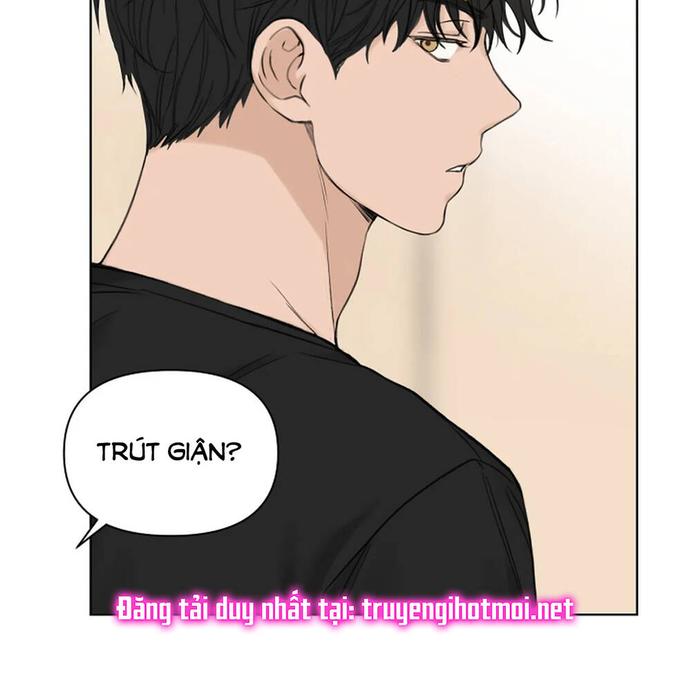 Bình Minh Chapter 18.2 - Trang 2