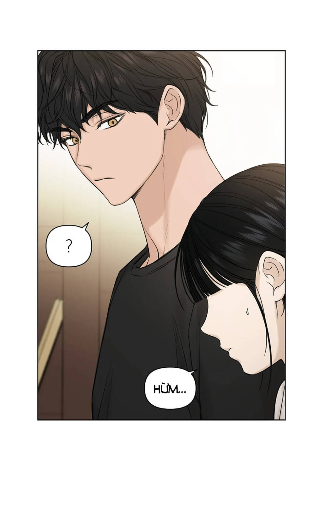 Bình Minh Chapter 18.2 - Trang 2