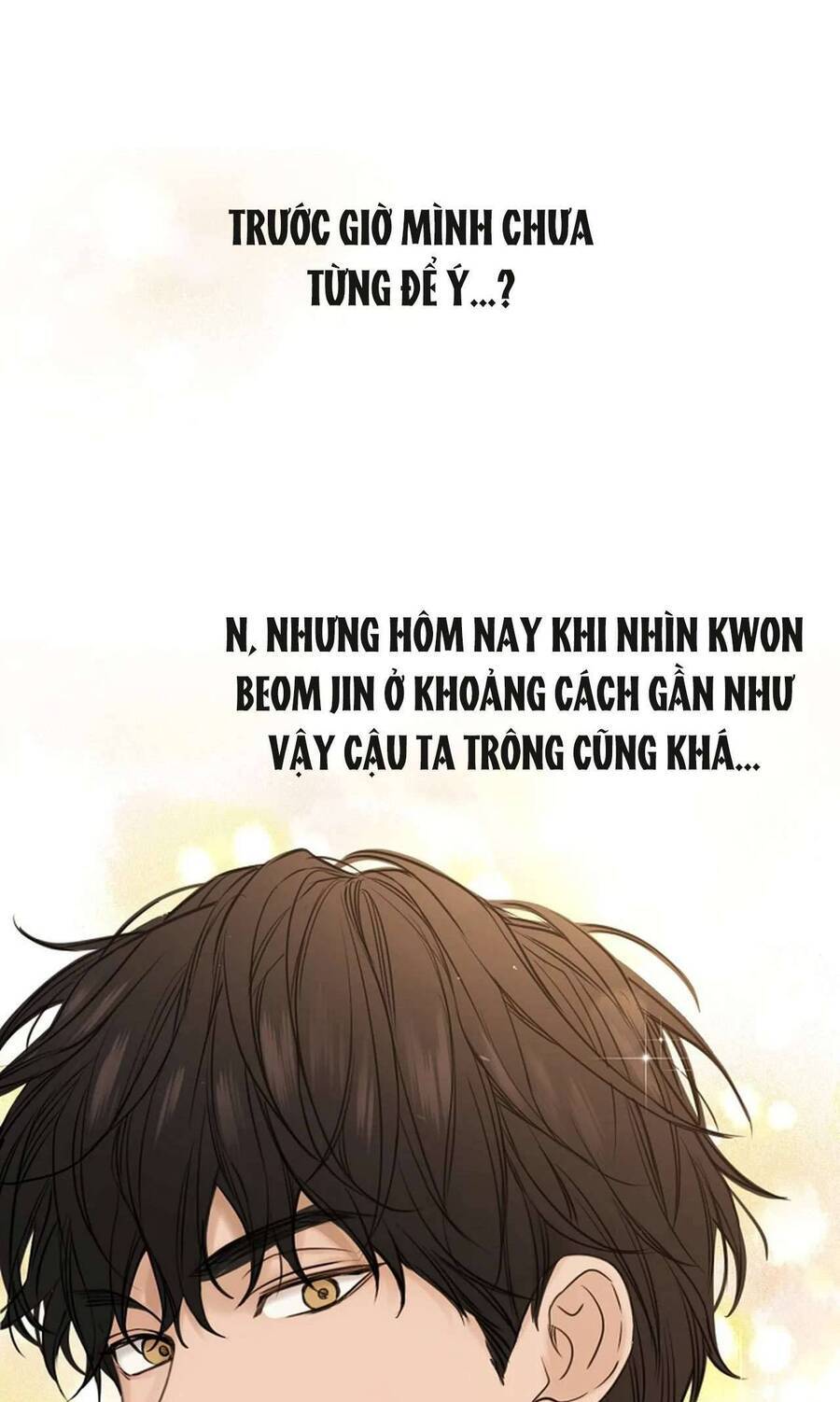 Bình Minh Chapter 18 - Trang 2